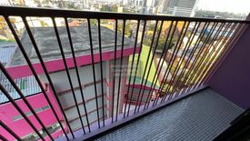 1 Bedroom Condo for rent in Noble Reveal, Phra Khanong Nuea, Bangkok near BTS Thong Lo