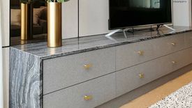 1 Bedroom Condo for rent in 28 Chidlom, Lumpini, Bangkok near BTS Chit Lom