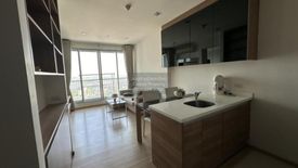 1 Bedroom Condo for rent in Phra Khanong, Bangkok near BTS On Nut