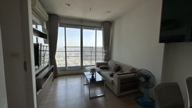 1 Bedroom Condo for rent in Phra Khanong, Bangkok near BTS On Nut