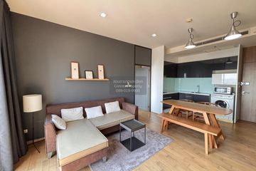 1 Bedroom Condo for rent in Noble Reveal, Phra Khanong Nuea, Bangkok near BTS Thong Lo