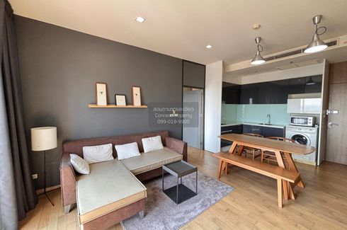 1 Bedroom Condo for rent in Noble Reveal, Phra Khanong Nuea, Bangkok near BTS Thong Lo