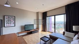 1 Bedroom Condo for rent in Noble Reveal, Phra Khanong Nuea, Bangkok near BTS Thong Lo