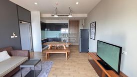 1 Bedroom Condo for rent in Noble Reveal, Phra Khanong Nuea, Bangkok near BTS Thong Lo