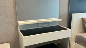 1 Bedroom Condo for rent in Noble Refine, Khlong Tan, Bangkok near BTS Phrom Phong