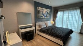 1 Bedroom Condo for rent in Noble Refine, Khlong Tan, Bangkok near BTS Phrom Phong