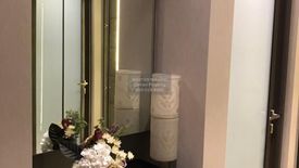 1 Bedroom Condo for rent in 28 Chidlom, Lumpini, Bangkok near BTS Chit Lom