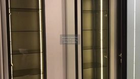 1 Bedroom Condo for rent in 28 Chidlom, Lumpini, Bangkok near BTS Chit Lom