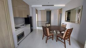 2 Bedroom Condo for rent in Noble Ploenchit, Lumpini, Bangkok near BTS Ploen Chit