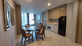 2 Bedroom Condo for rent in Noble Ploenchit, Lumpini, Bangkok near BTS Ploen Chit