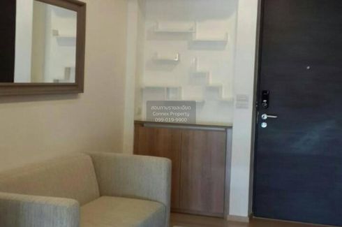 1 Bedroom Condo for rent in Phra Khanong, Bangkok near BTS On Nut