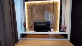 1 Bedroom Condo for rent in 28 Chidlom, Lumpini, Bangkok near BTS Chit Lom