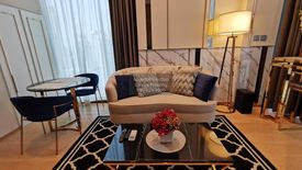 1 Bedroom Condo for rent in 28 Chidlom, Lumpini, Bangkok near BTS Chit Lom