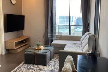 1 Bedroom Condo for rent in M Ladprao, Chatuchak, Bangkok near MRT Phahon Yothin