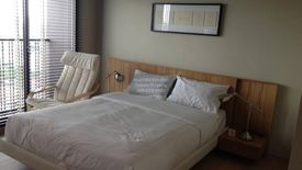 1 Bedroom Condo for rent in Noble Reveal, Phra Khanong Nuea, Bangkok near BTS Thong Lo