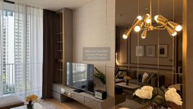 1 Bedroom Condo for rent in 28 Chidlom, Lumpini, Bangkok near BTS Chit Lom