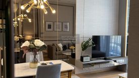 1 Bedroom Condo for rent in 28 Chidlom, Lumpini, Bangkok near BTS Chit Lom