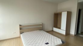 1 Bedroom Condo for rent in Supalai Loft Prajadhipok - Wongwian Yai, Hiran Ruchi, Bangkok near BTS Prajadhipok