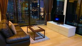 2 Bedroom Condo for rent in Noble Reveal, Phra Khanong Nuea, Bangkok near BTS Thong Lo