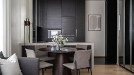 2 Bedroom Condo for rent in 28 Chidlom, Lumpini, Bangkok near BTS Chit Lom