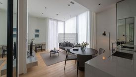 2 Bedroom Condo for rent in 28 Chidlom, Lumpini, Bangkok near BTS Chit Lom