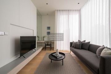 2 Bedroom Condo for rent in 28 Chidlom, Lumpini, Bangkok near BTS Chit Lom