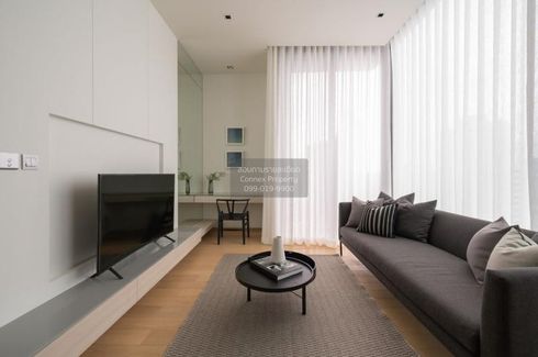 2 Bedroom Condo for rent in 28 Chidlom, Lumpini, Bangkok near BTS Chit Lom