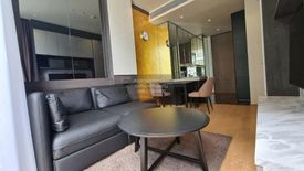 1 Bedroom Condo for rent in 28 Chidlom, Lumpini, Bangkok near BTS Chit Lom