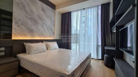 1 Bedroom Condo for rent in 28 Chidlom, Lumpini, Bangkok near BTS Chit Lom