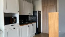 1 Bedroom Condo for rent in Noble Reveal, Phra Khanong Nuea, Bangkok near BTS Thong Lo