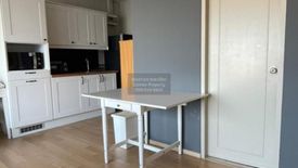 1 Bedroom Condo for rent in Noble Reveal, Phra Khanong Nuea, Bangkok near BTS Thong Lo