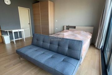 1 Bedroom Condo for rent in Noble Reveal, Phra Khanong Nuea, Bangkok near BTS Thong Lo