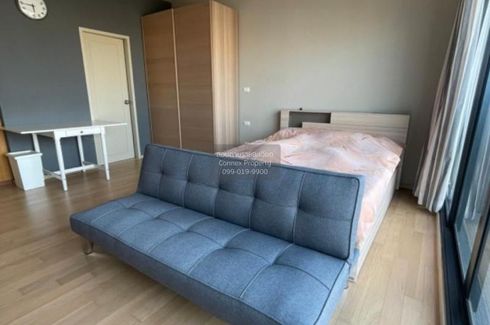 1 Bedroom Condo for rent in Noble Reveal, Phra Khanong Nuea, Bangkok near BTS Thong Lo