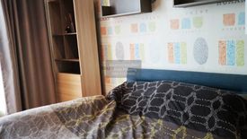 2 Bedroom Condo for rent in The President Sukhumvit 81, Phra Khanong Nuea, Bangkok near BTS On Nut