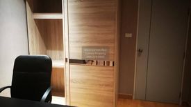 2 Bedroom Condo for rent in The President Sukhumvit 81, Phra Khanong Nuea, Bangkok near BTS On Nut