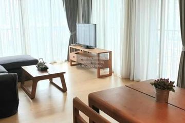 2 Bedroom Condo for rent in Noble Reveal, Phra Khanong Nuea, Bangkok near BTS Thong Lo
