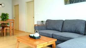 2 Bedroom Condo for rent in Noble Reveal, Phra Khanong Nuea, Bangkok near BTS Thong Lo