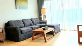 2 Bedroom Condo for rent in Noble Reveal, Phra Khanong Nuea, Bangkok near BTS Thong Lo