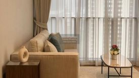 2 Bedroom Condo for rent in 28 Chidlom, Lumpini, Bangkok near BTS Chit Lom