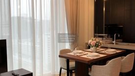 2 Bedroom Condo for rent in 28 Chidlom, Lumpini, Bangkok near BTS Chit Lom