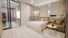 1 Bedroom Condo for rent in Noble Ploenchit, Lumpini, Bangkok near BTS Ploen Chit