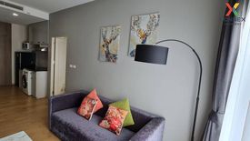 1 Bedroom Condo for rent in Noble Reveal, Phra Khanong Nuea, Bangkok near BTS Thong Lo