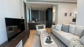 2 Bedroom Condo for rent in 28 Chidlom, Lumpini, Bangkok near BTS Chit Lom