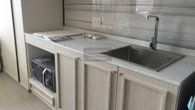 2 Bedroom Condo for rent in Noble Ploenchit, Lumpini, Bangkok near BTS Ploen Chit