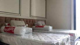 2 Bedroom Condo for rent in Noble Ploenchit, Lumpini, Bangkok near BTS Ploen Chit