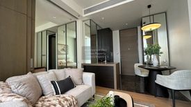 1 Bedroom Condo for rent in 28 Chidlom, Lumpini, Bangkok near BTS Chit Lom