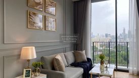 1 Bedroom Condo for rent in 28 Chidlom, Lumpini, Bangkok near BTS Chit Lom