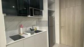 1 Bedroom Condo for rent in Noble Ploenchit, Lumpini, Bangkok near BTS Ploen Chit