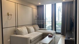 1 Bedroom Condo for rent in Noble Ploenchit, Lumpini, Bangkok near BTS Ploen Chit