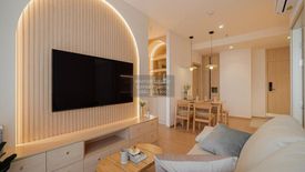 2 Bedroom Condo for rent in MARU Ekkamai 2, Phra Khanong Nuea, Bangkok near BTS Ekkamai